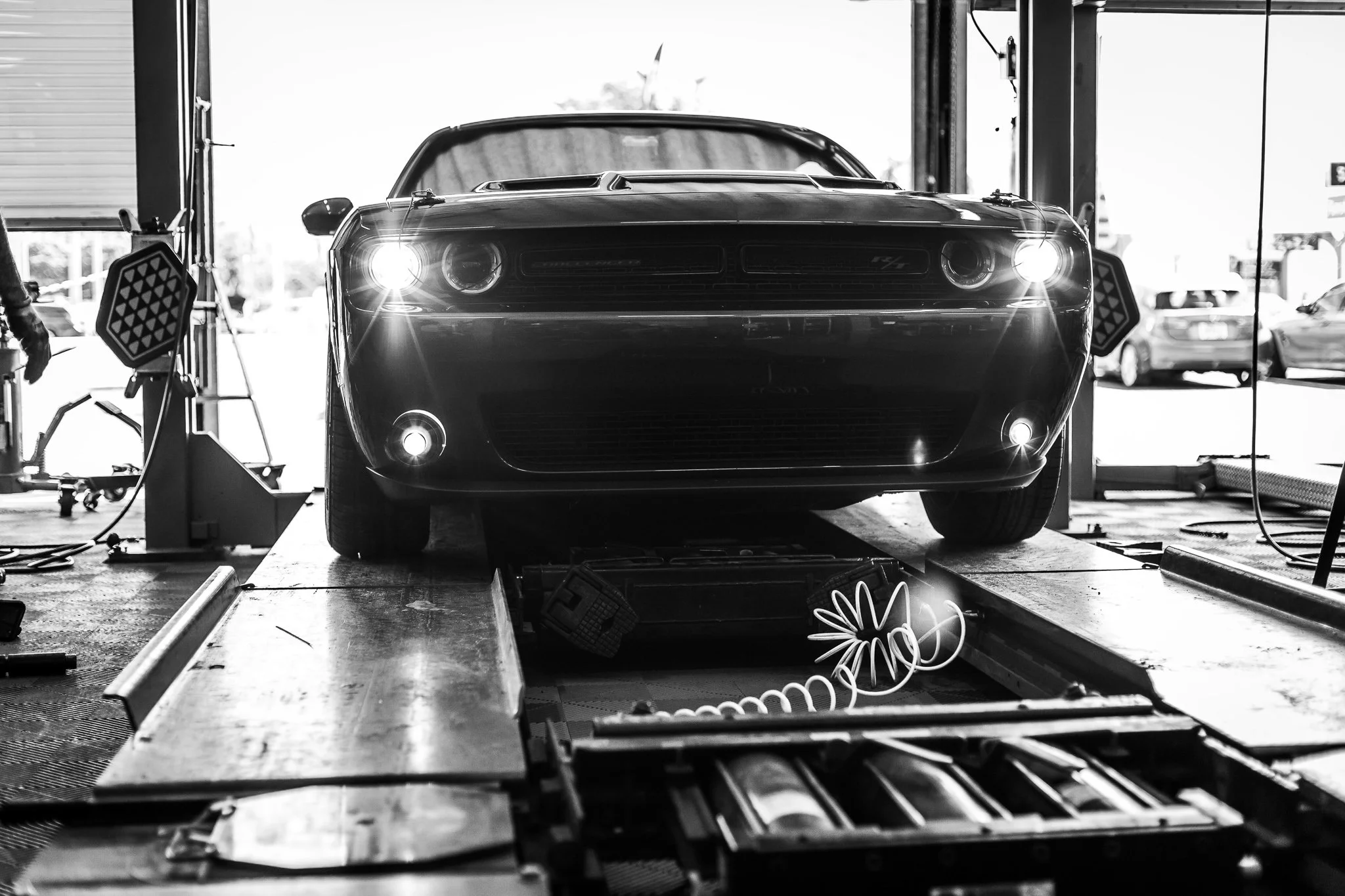 MrWheels-72.jpg