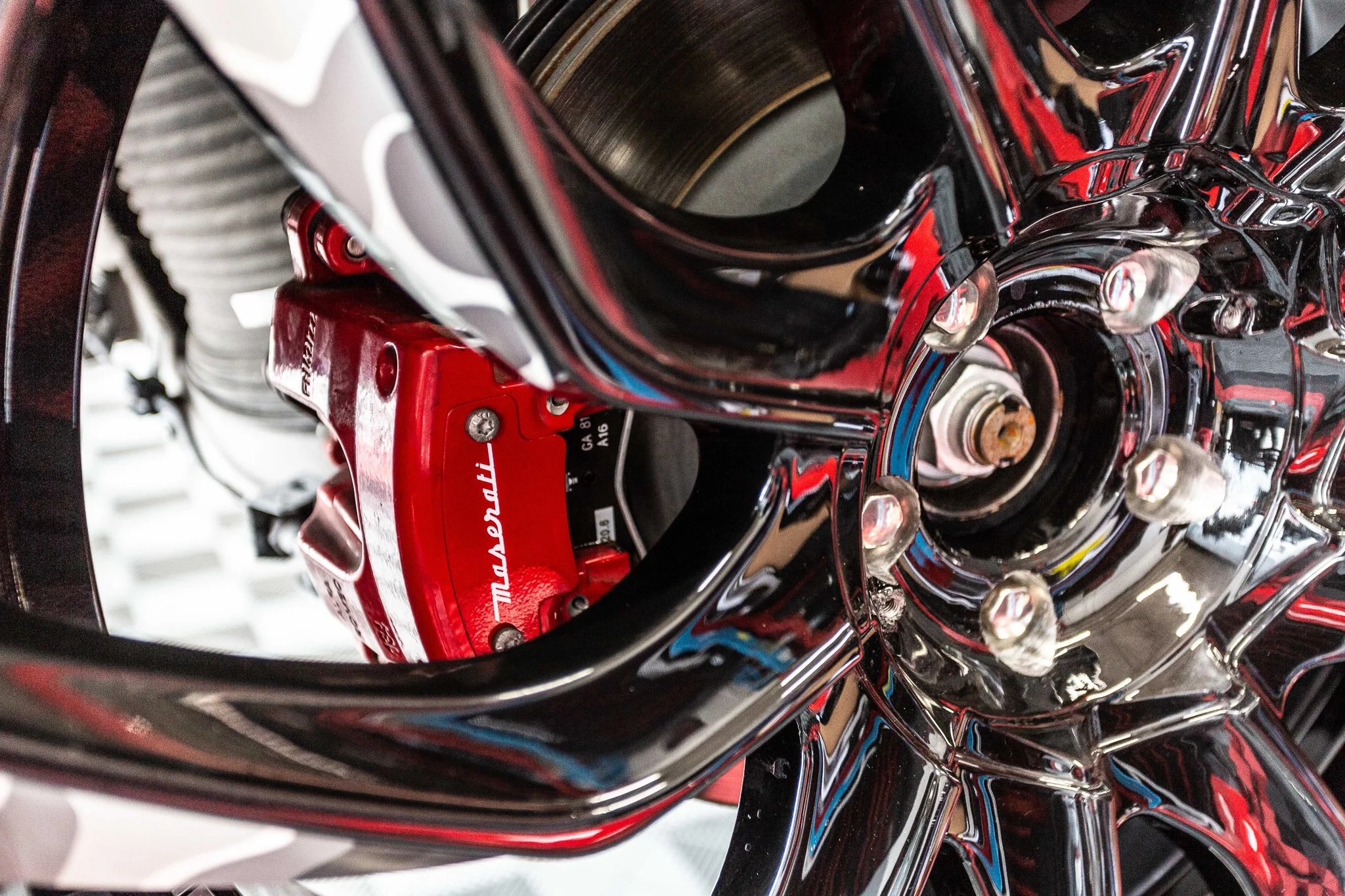 MrWheels-101.jpg