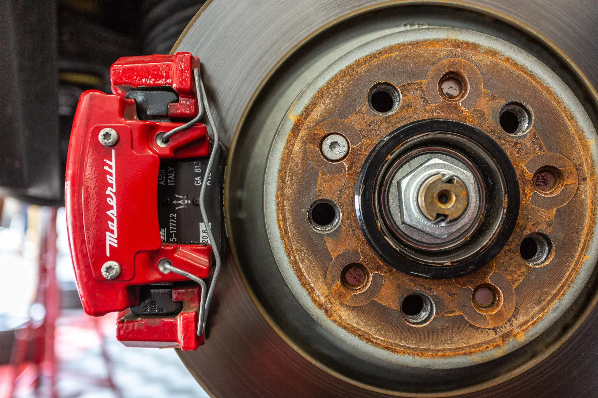 MrWheels-106.jpg