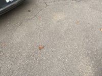 Drainage 1