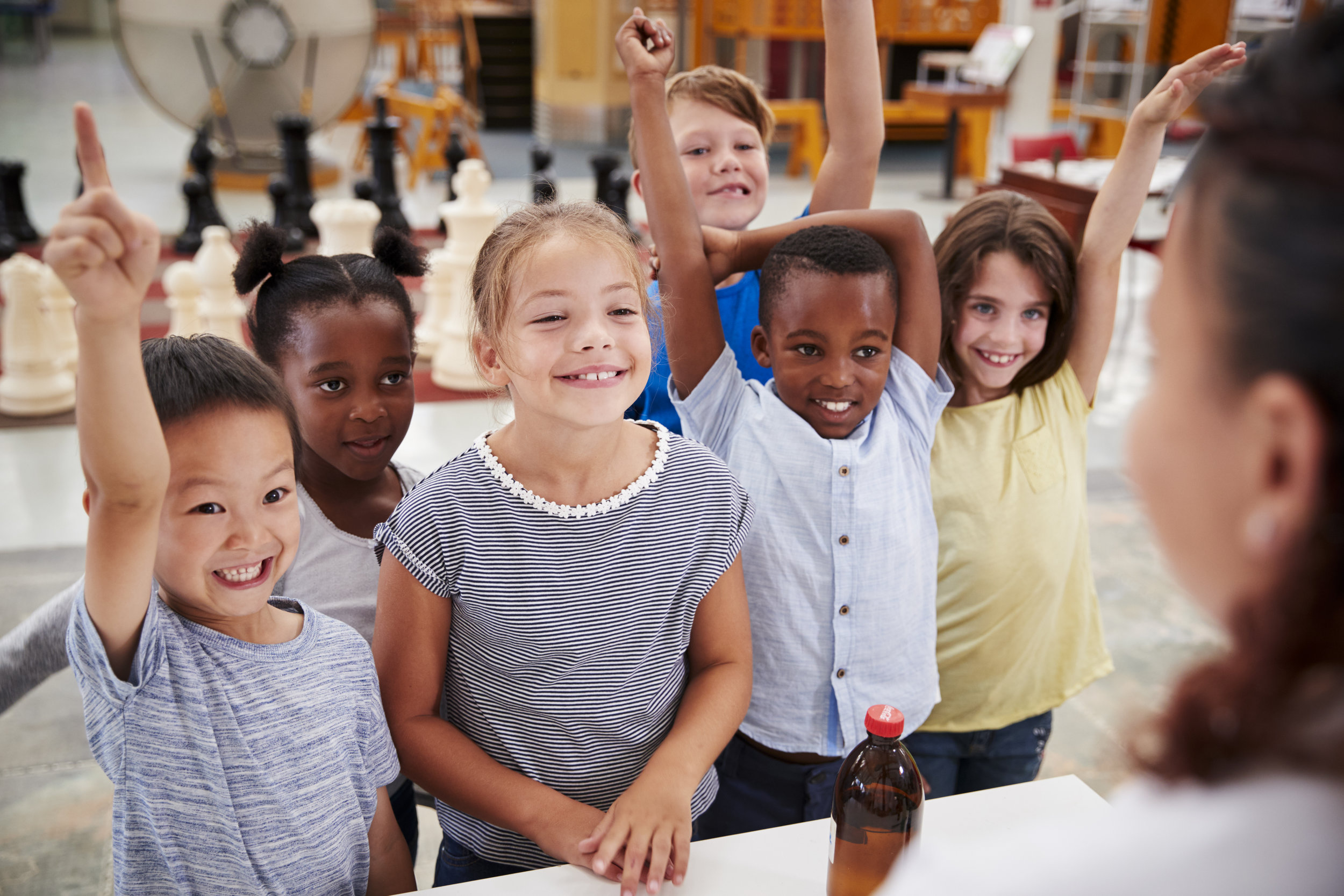 greater houston grant opportunities 2019.jpg