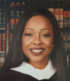 Candace Okin Aurora Grant Writing Houston Nonprofits.png