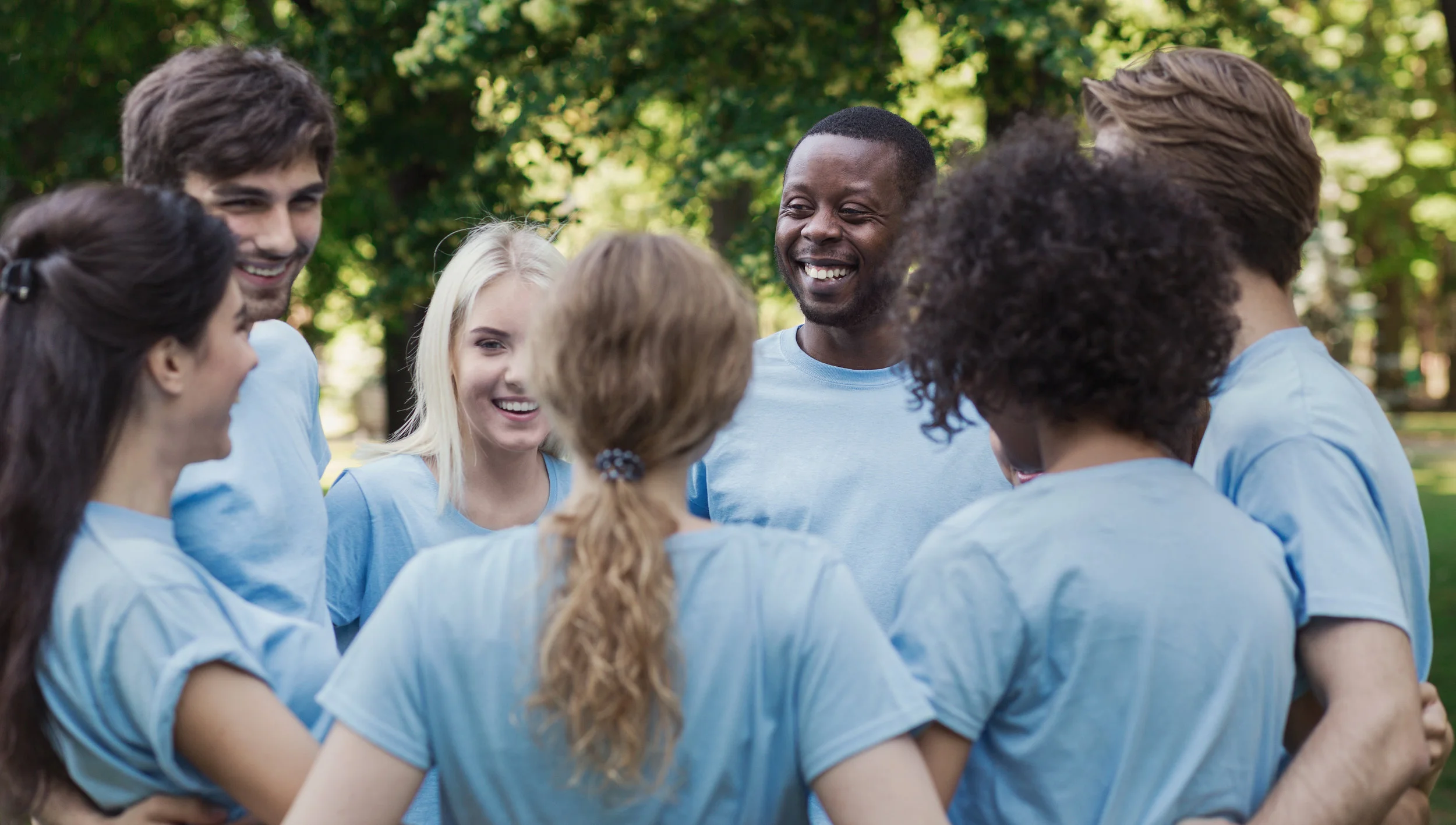 building a community houston nonprofit consultant.jpg