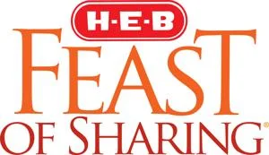 feast of sharing houston area nonprofits.jpg