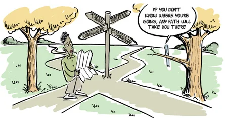 nonprofit success metrics grant professionals.jpg