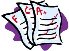 nonprofit ratings systems debunked analysis houston.jpg