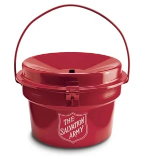 nonprofit ratings watchdogs houston charities.jpg