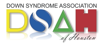 dsah houston down syndrome helping impact communities.png