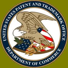 intellectual property nonprofit best practices consulting.jpg