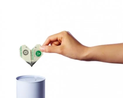 2019 grants calendar nonprofit consulting houston.jpg