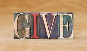 nonprofit partnerships giving funds and donation calendar.jpg