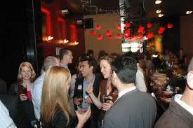 how to get millennials engaged nonprofit strategy houston.jpg