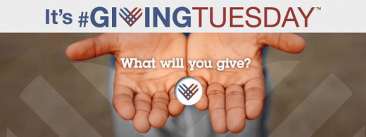 2019 giving tuesday participation nonprofit strategists.png