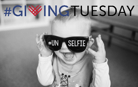 2019 givingtuesday opportunities midsize nonprofits sustainability.jpg