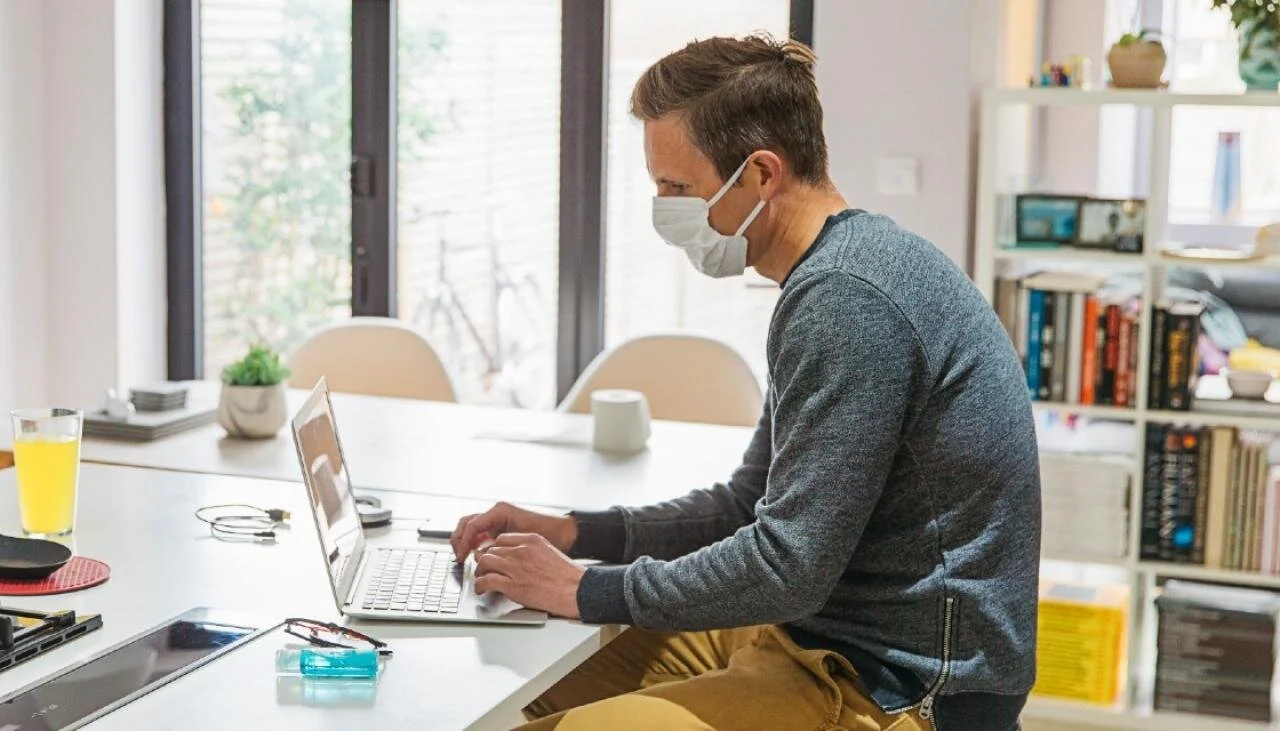 Communications Questions to Consider During the COVID-19 Pandemic