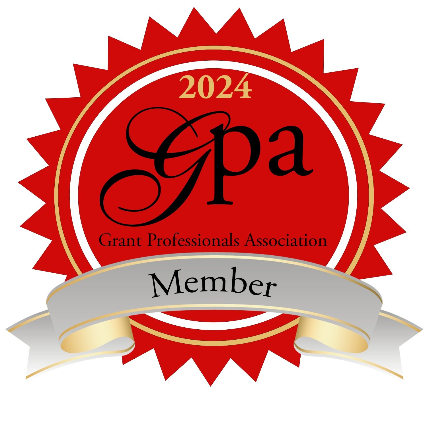 2024+GPA+Membership+Logo.jpg