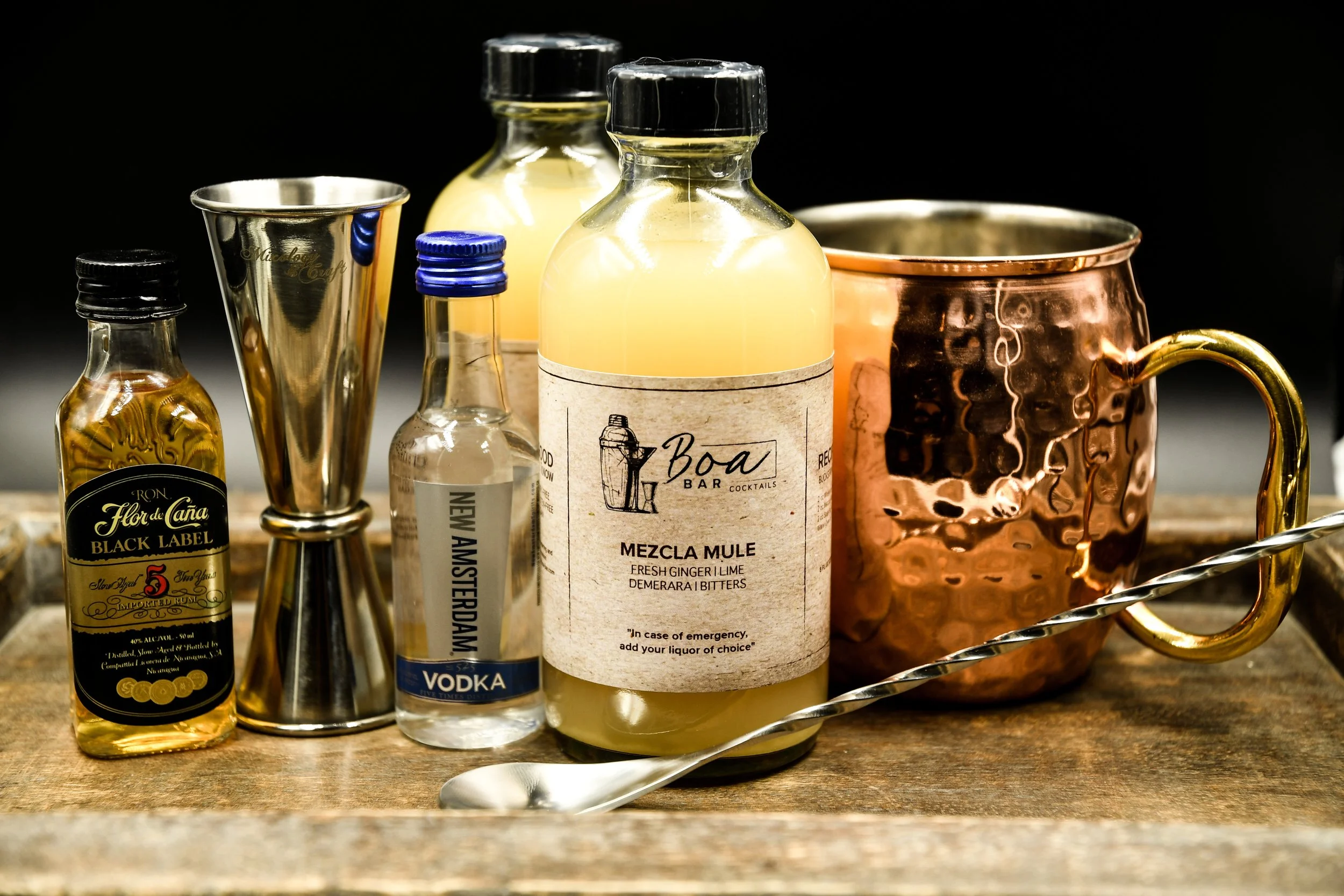 boa bar 1 smaller file copy 2.jpg.jpg