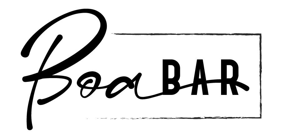 Boa_Bar_Logos_BLK-01.png
