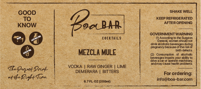 Label_Examples_Mezcal M 4.5-2 copy.png