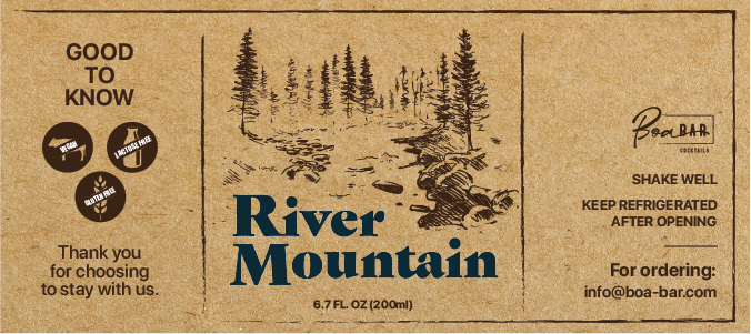 Label_Examples_Mezcal M 4.5-2 copy 4.png