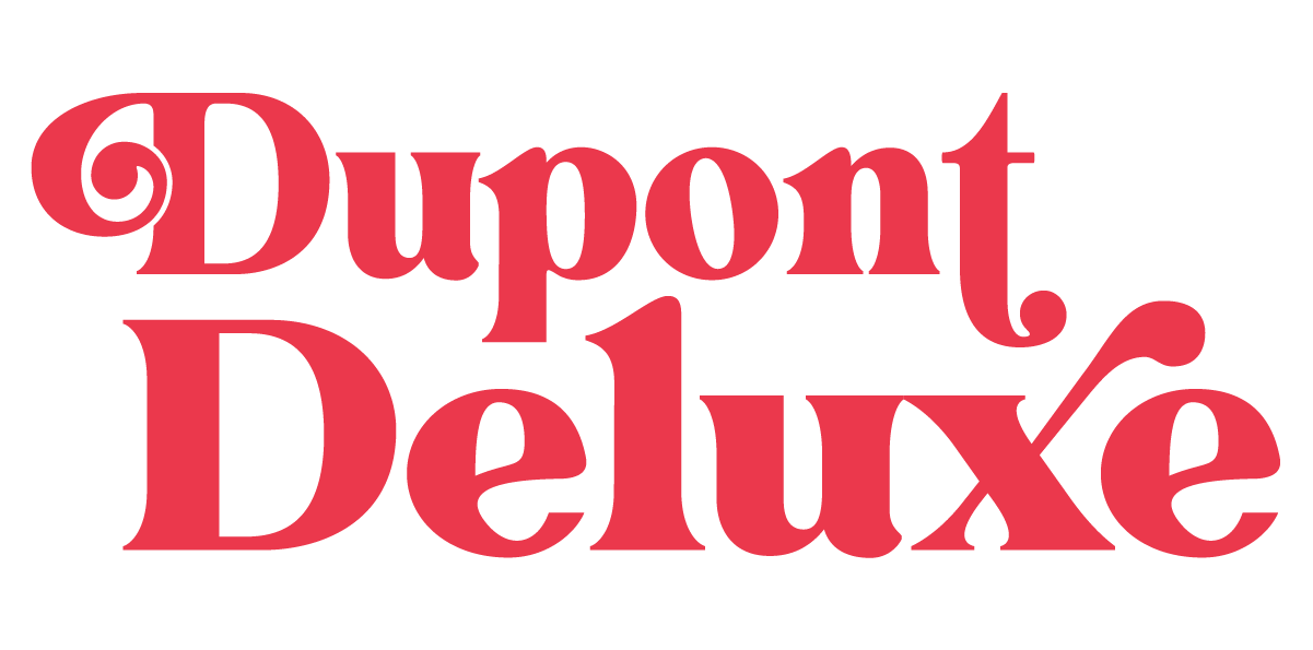 Dupont_Deluxe.png