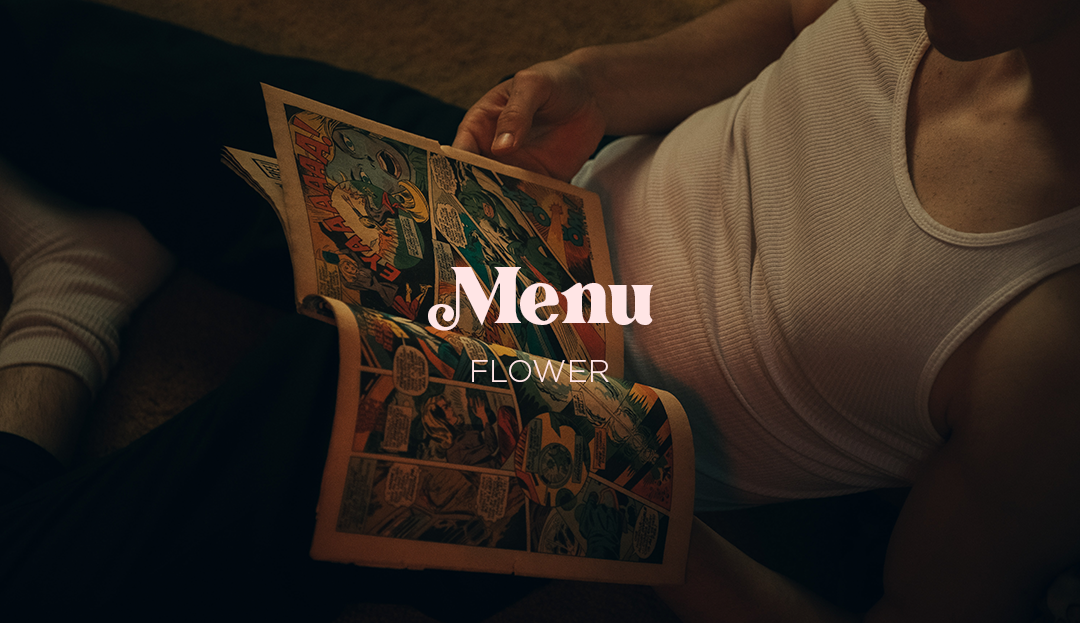 Flower_Menu_page.png