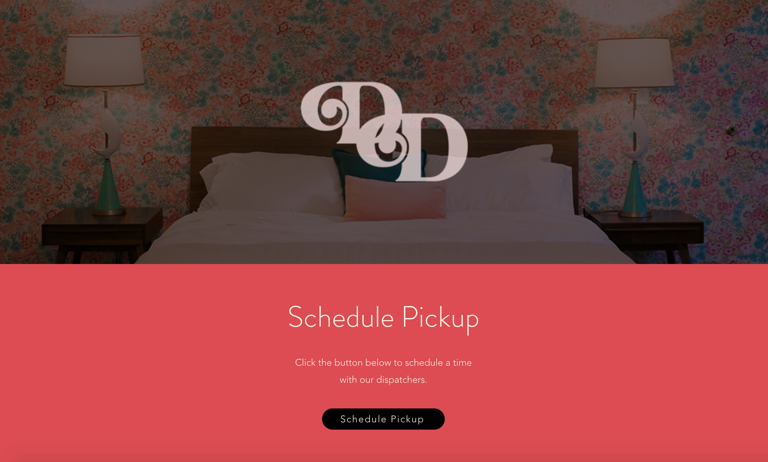 Screen Shot 2024-05-23 at 6.22.41 PM.png