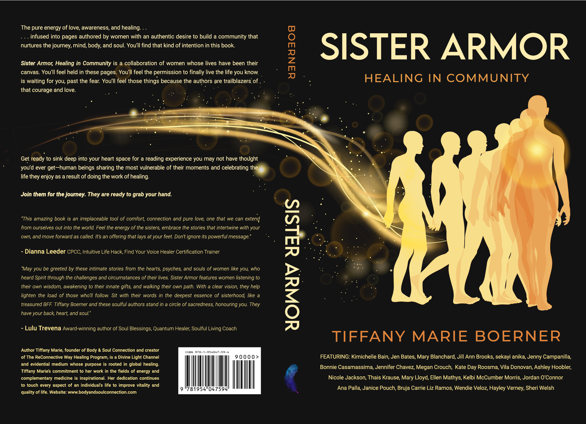 Sister_Armor_Cover_Final_Bleed-01.png