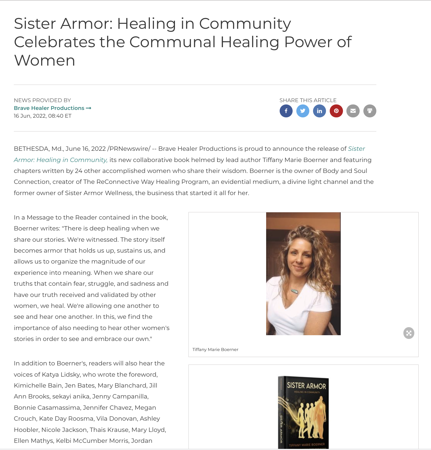 Screen Shot 2023-08-02 at 5.46.02 PM.png