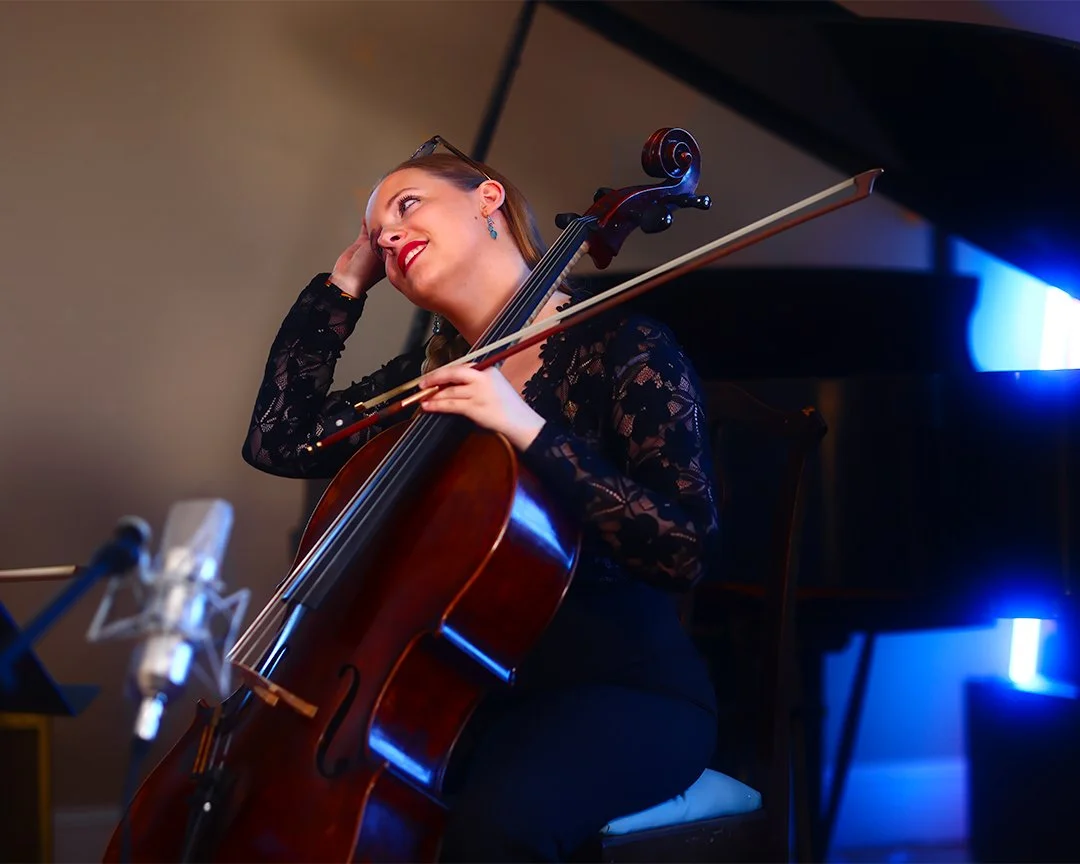 2o6a0944-edit ig.JPG