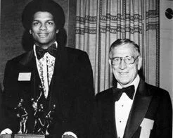 MJ-John+Wooden.jpg