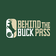bucks pass.png