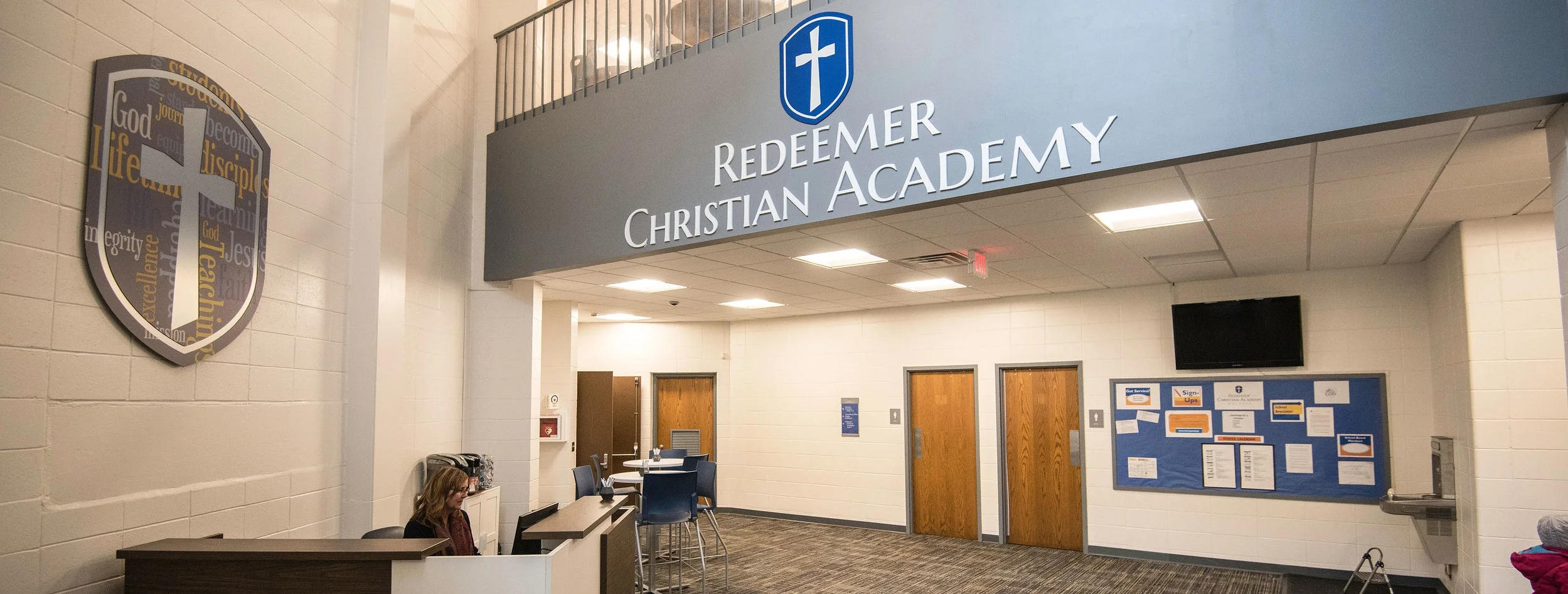 112818redeemer352.jpg