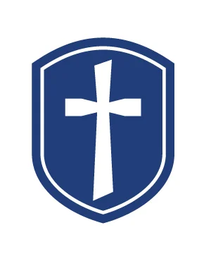 RCA-sheild.jpg