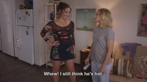 Brittany hot.jpg