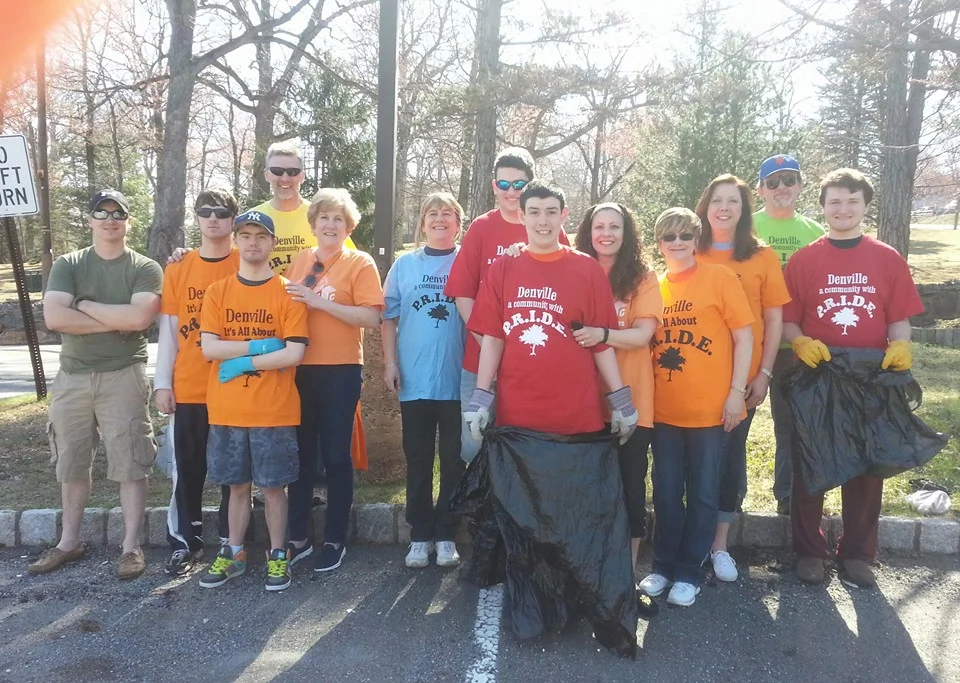 Group Pic Litter Day FB.jpg