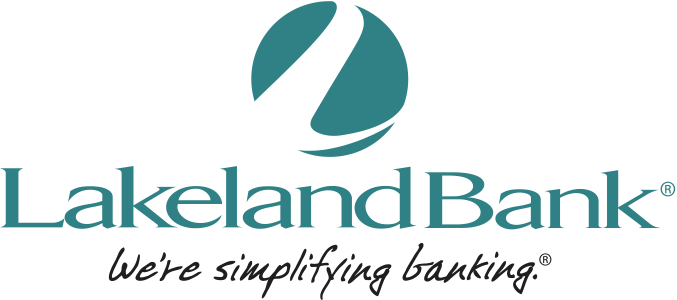 Lakeland+Bank-Logo-Stacked-Tag-CMYK-R.png