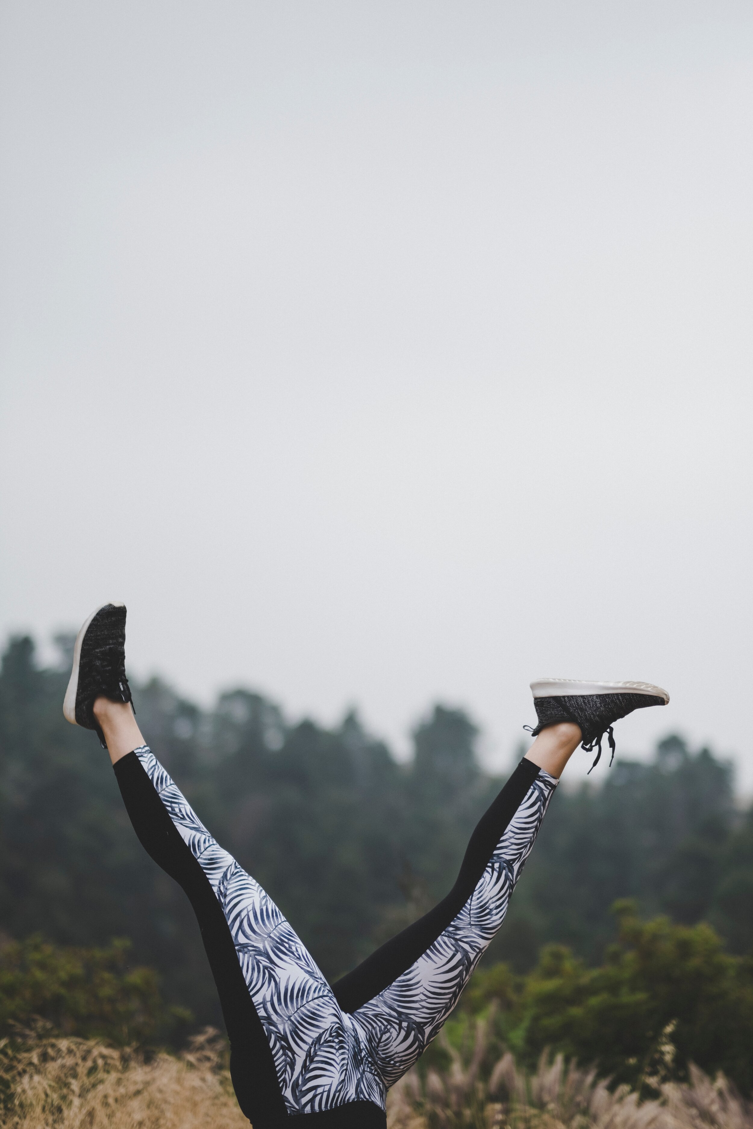 Legs in Air.jpg