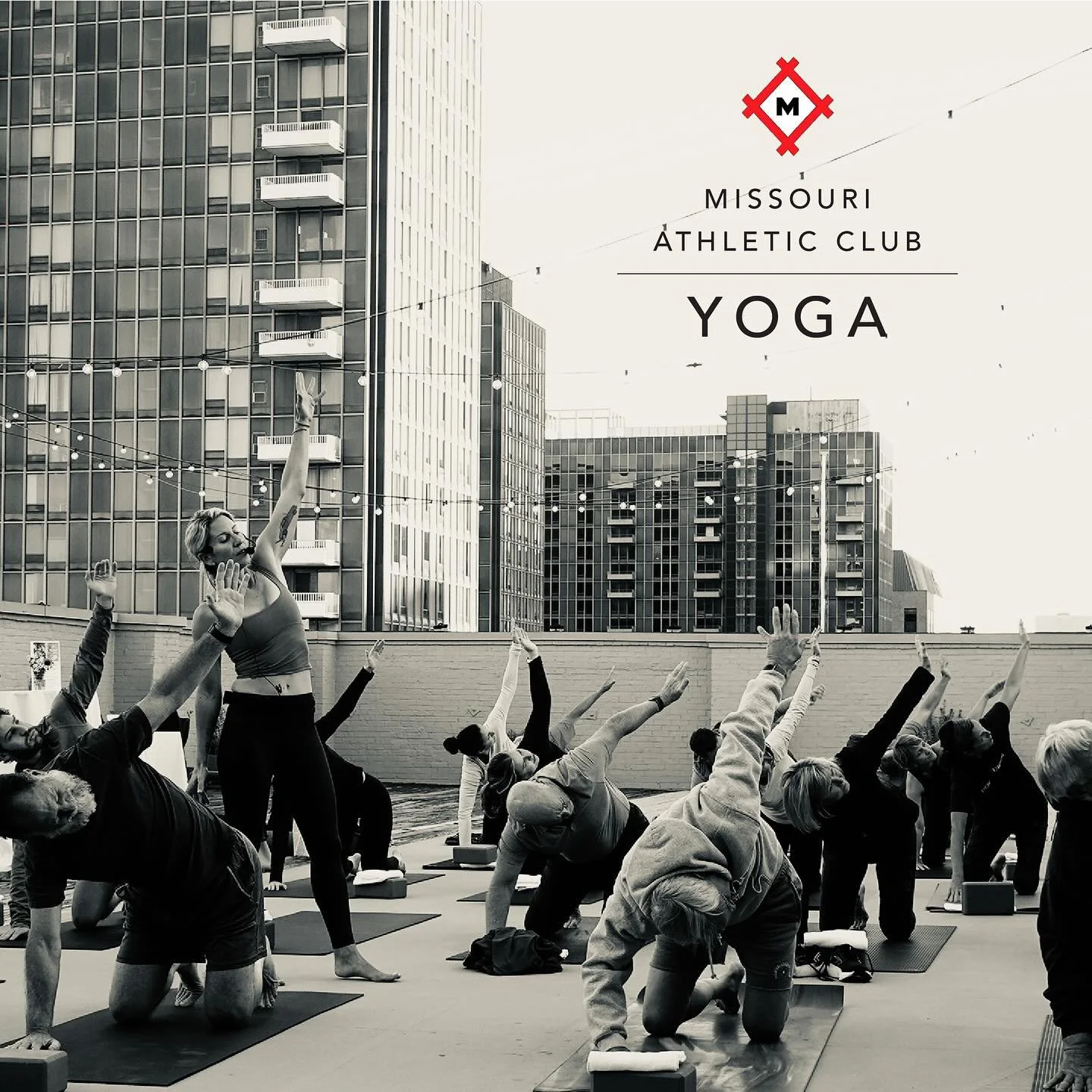 .
.
.
.
.
#stlyoga,&nbsp;#stlyogacommunity,&nbsp;#yogastl&nbsp;#stlfitness,&nbsp;#stl, &nbsp;#stlyoga