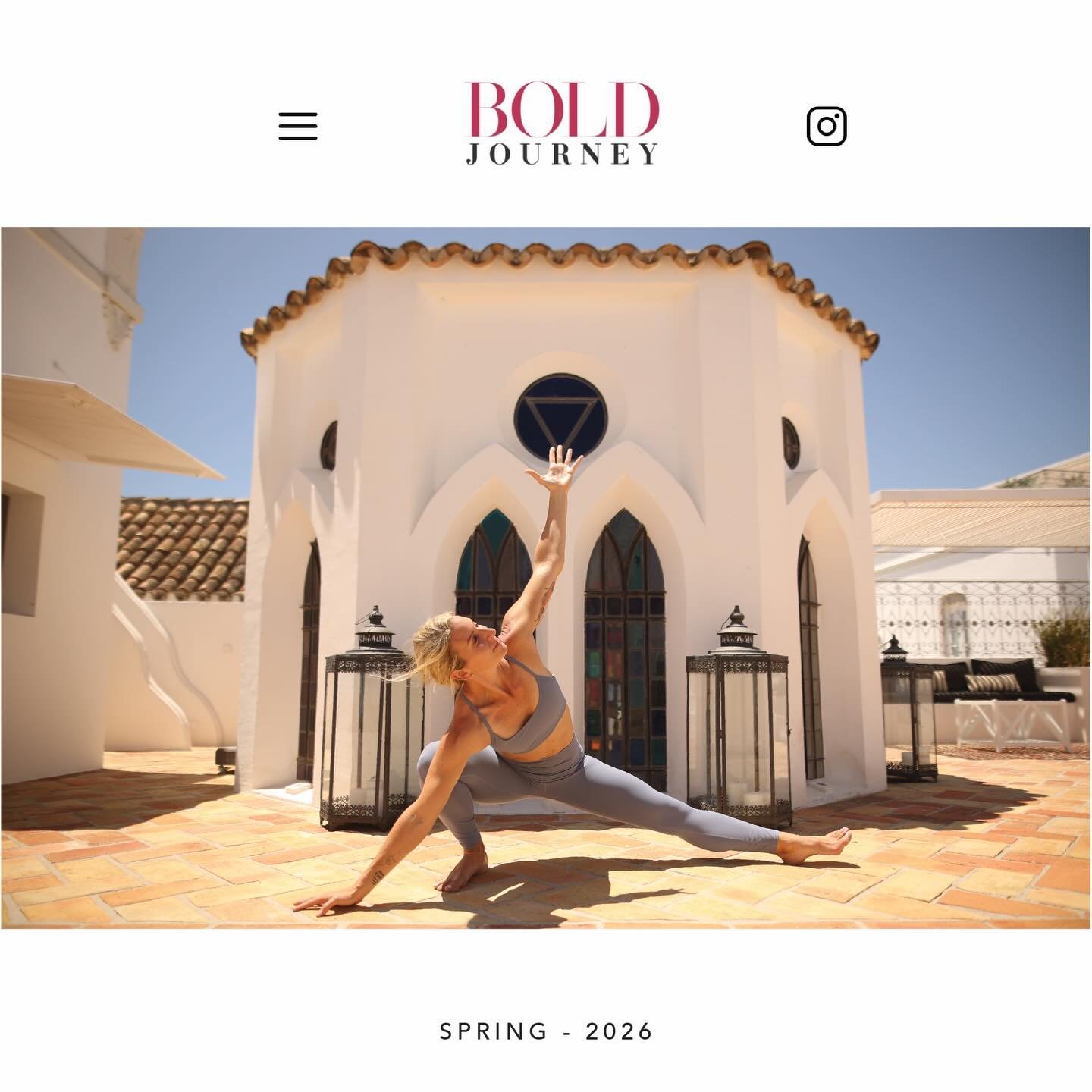 Thank you, Bold Journey, for the feature! Be sure to check out this month&rsquo;s stories on boldjourney.com, each one is sure to inspire and spark a deeper passion for pursuing what lights you up.

Link to full article: boldjourney.com/meet-megan-ma