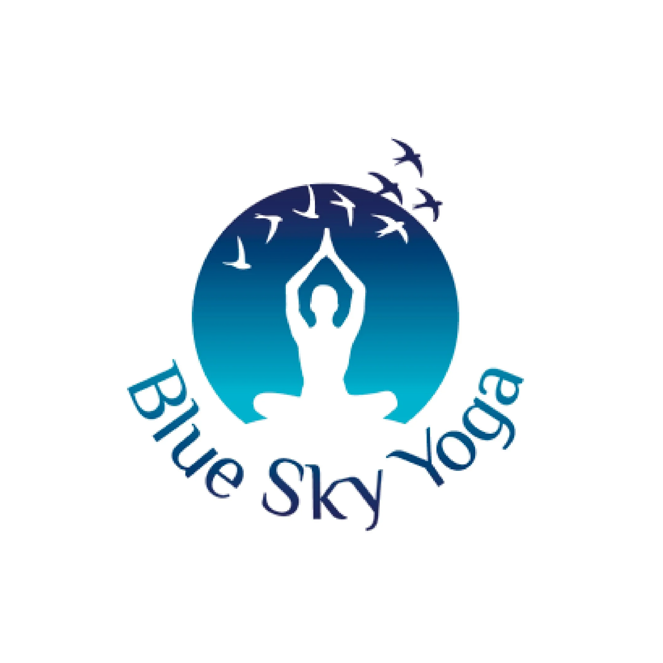 BSY LOGO 1@2x-100.jpg
