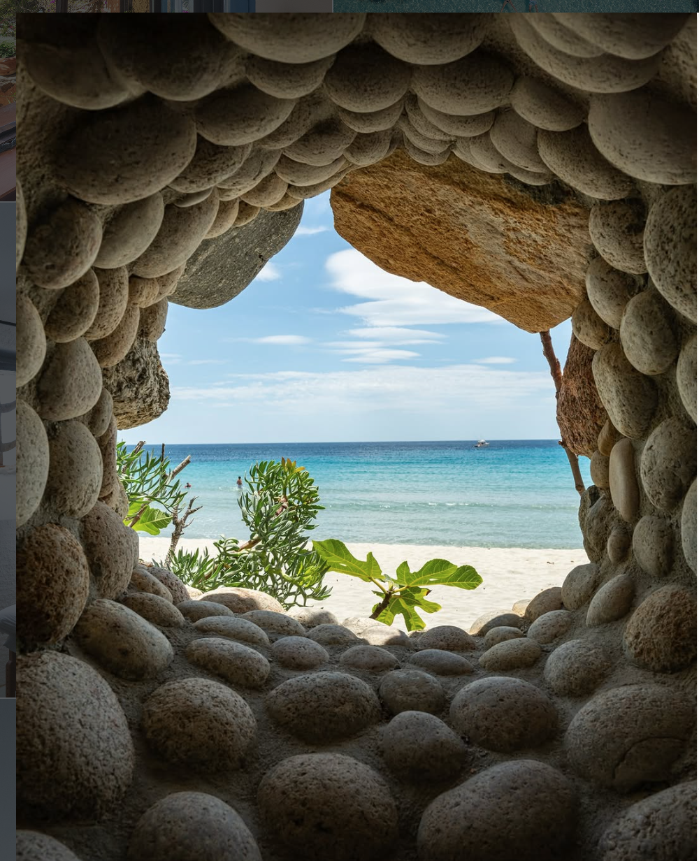 Screen Shot 2026-01-31 at 7.18.17 PM.png