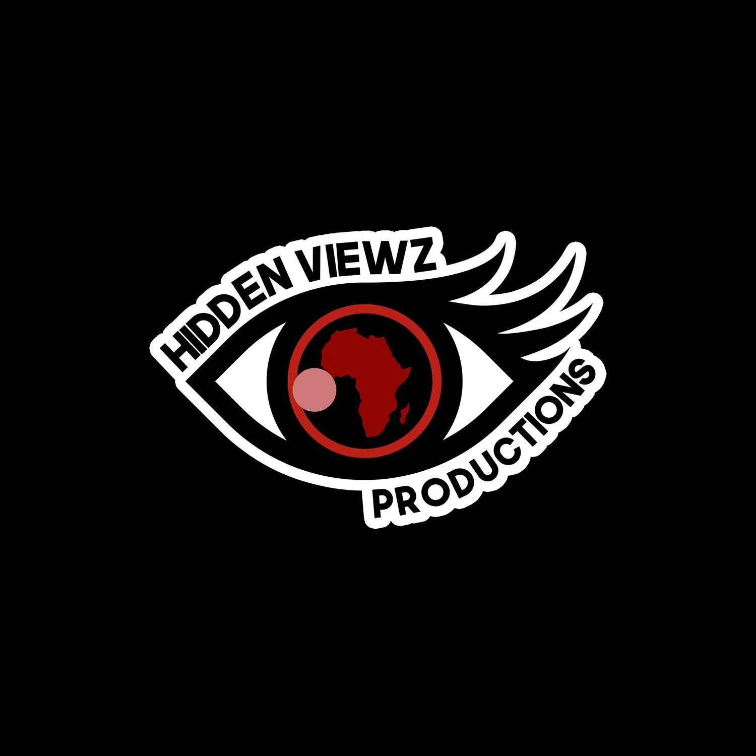 HiddenViewz