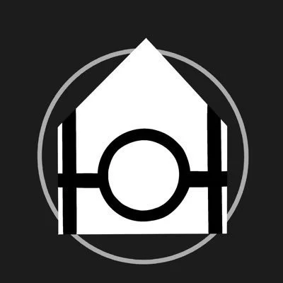 HIDEOUT THEATRE COMPANY