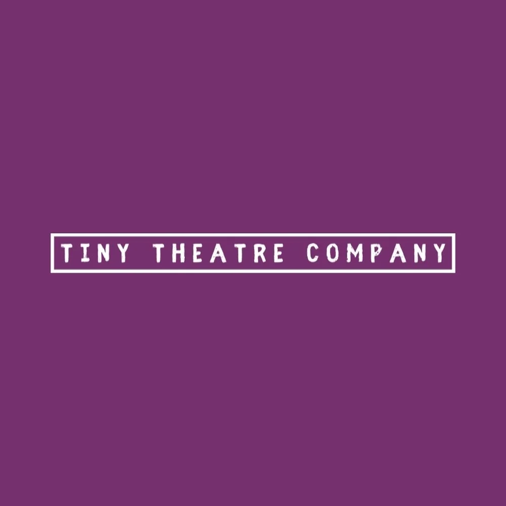 TINY THEATRE COMPANY
