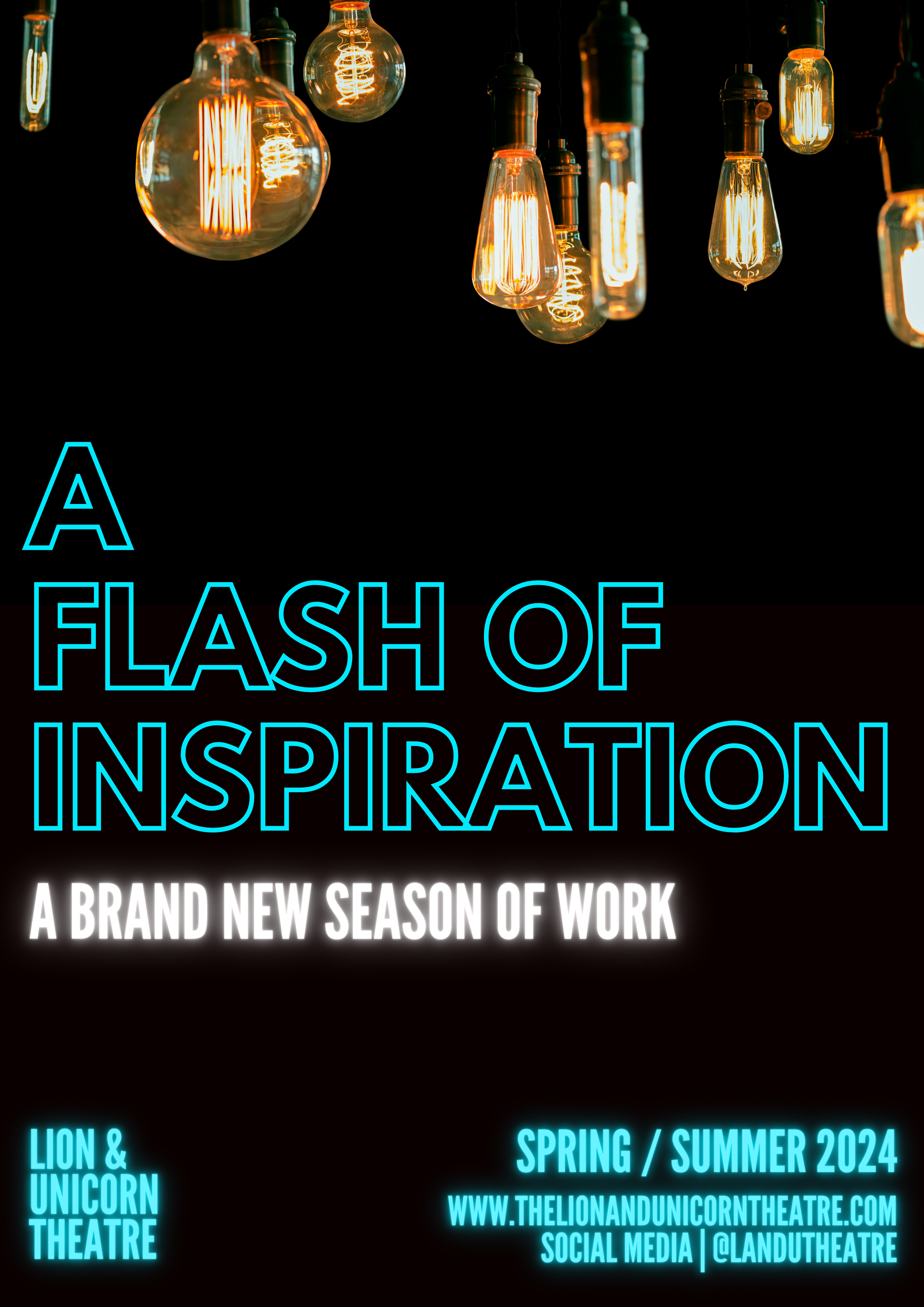 A FLASH OF INSPIRATION - SEASON POSTER.png