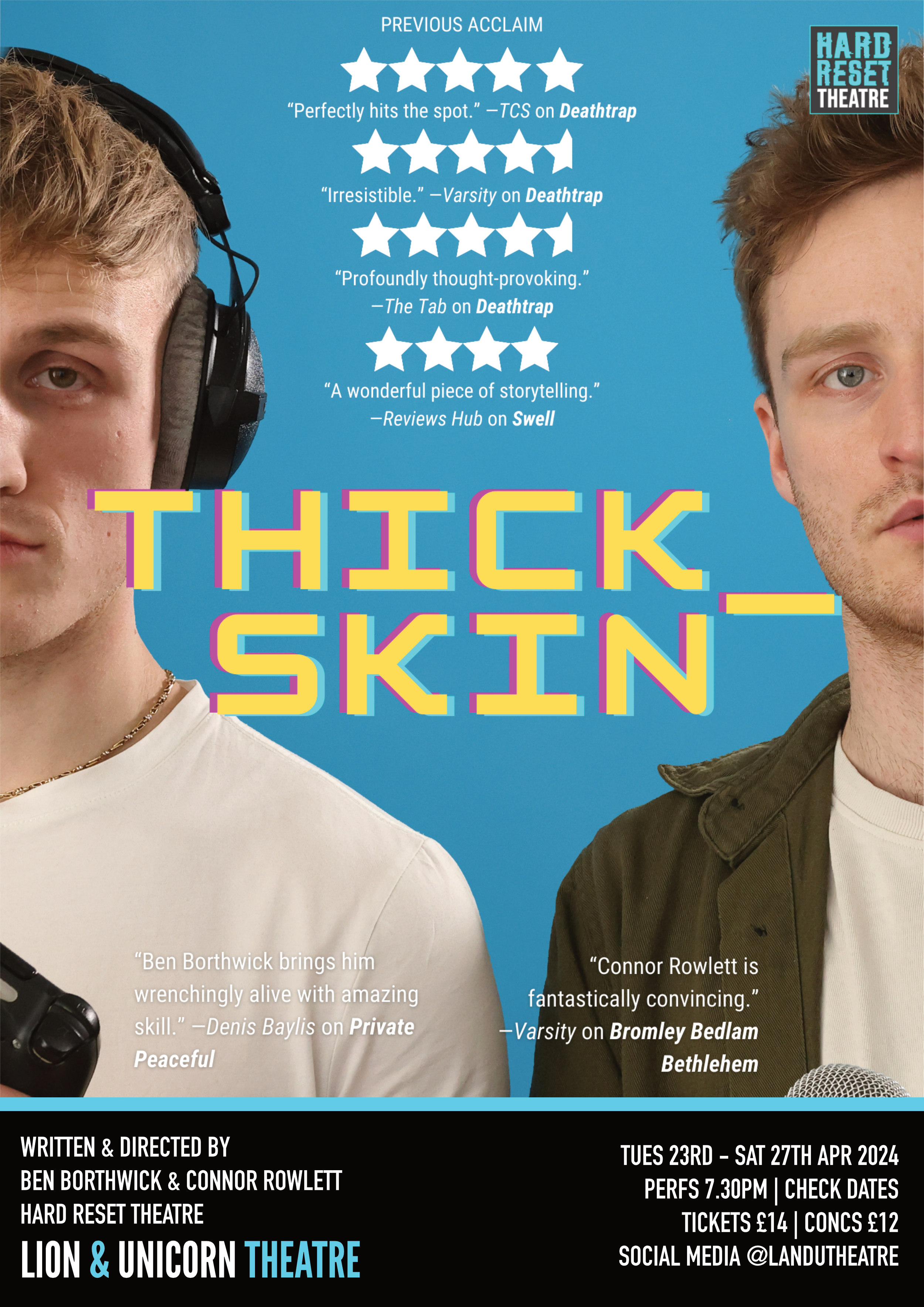 thick_skin (2024) - Poster.png