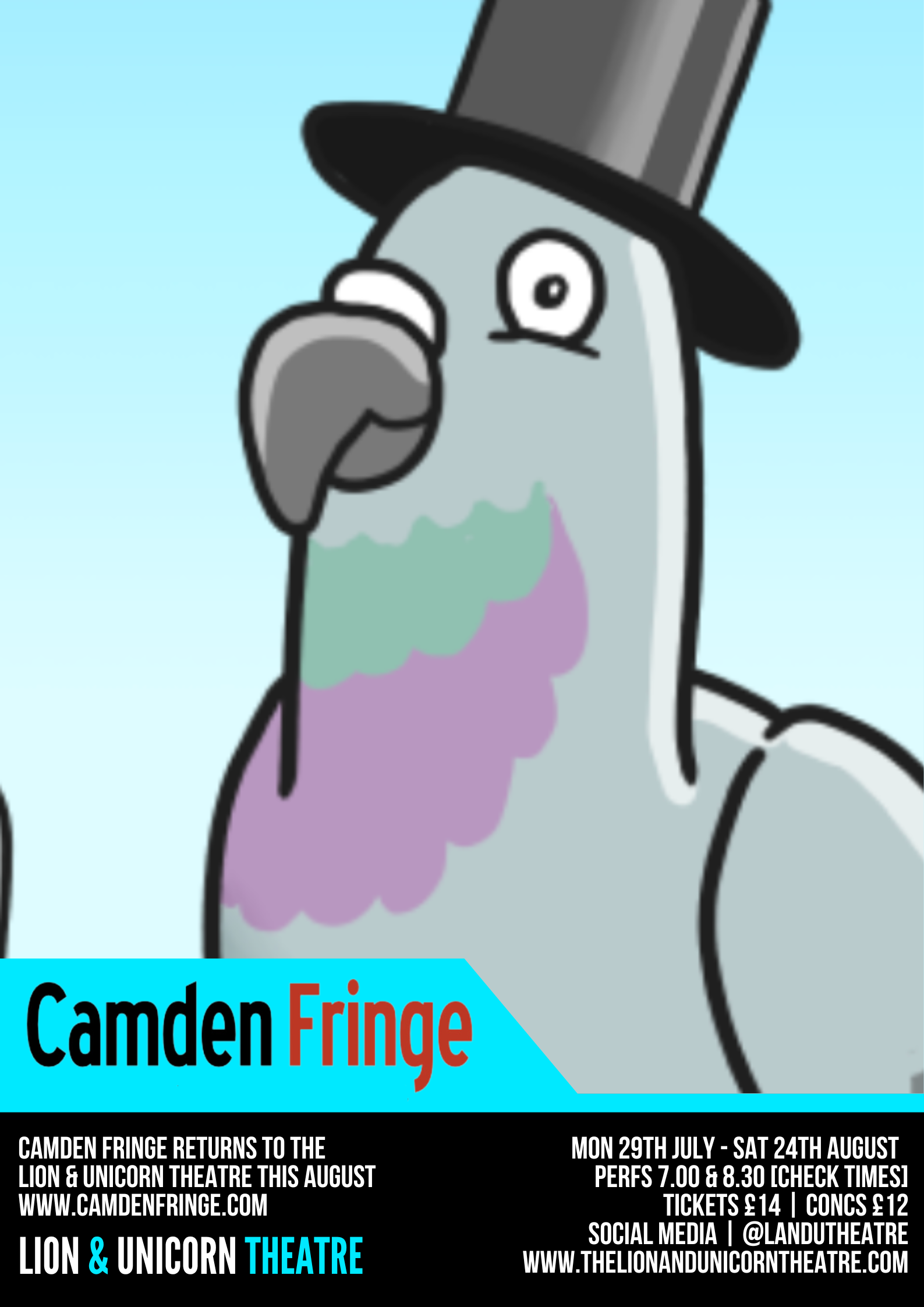 Copy of Camden Fringe Posters - Themis.png