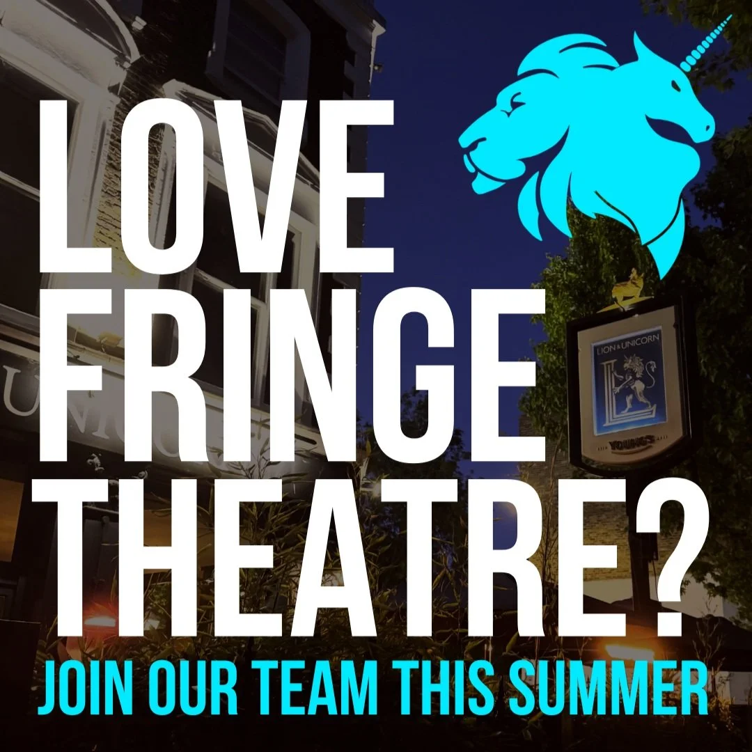 Duty Manager (FOH) Recruitment - Summer 2025