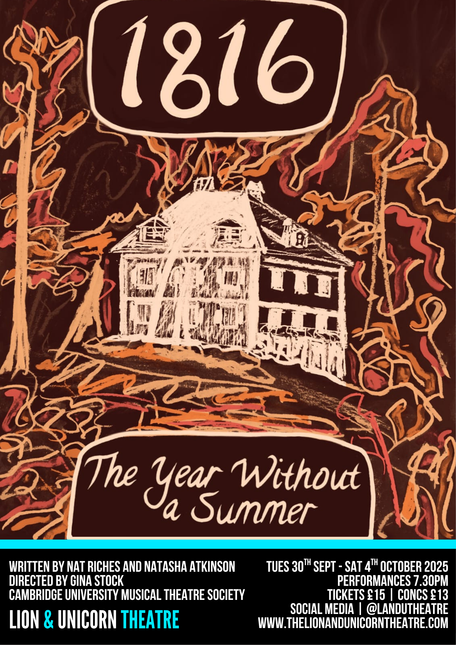 Copy of Copy of Theatre Poster - CUMTS.png